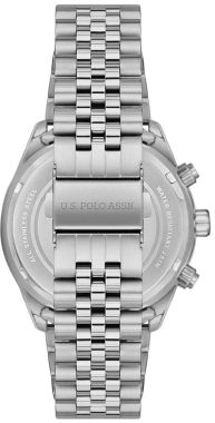 USPA1054B-02