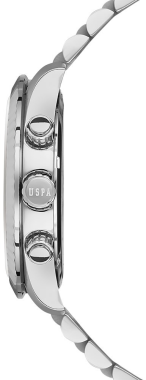 USPA1054B-03