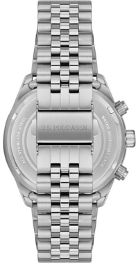 USPA1054B-03