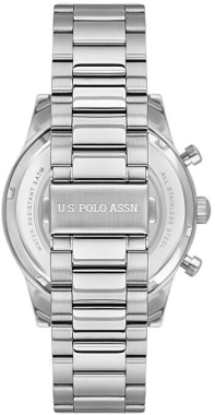 USPA1055B-01