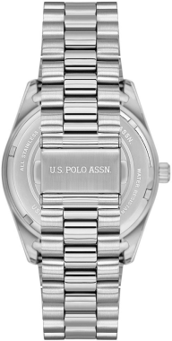 USPA1100-03