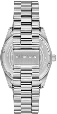 USPA1100-04