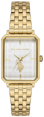 -U.S. POLO ASSN.-USPA2043-02-Kol Saati