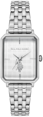 -U.S. POLO ASSN.-USPA2043-04-Kol Saati