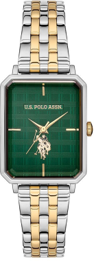 -U.S. POLO ASSN.-USPA2043-08-Kol Saati