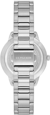 USPA2095-01