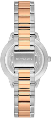 USPA2095-02