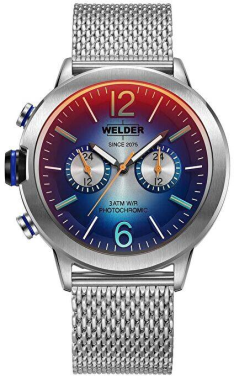 -WELDER MOODY-WWMD1001-Kol Saati