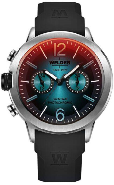 -WELDER MOODY-WWMD1009-Kol Saati