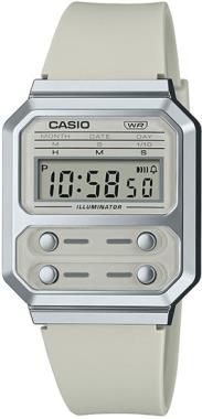  CASIO A100WEF-8ADF Kol Saati