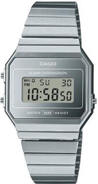  CASIO A700WEV-7ADF Kol Saati