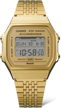  CASIO ABL-100WEG-9ADF Kol Saati