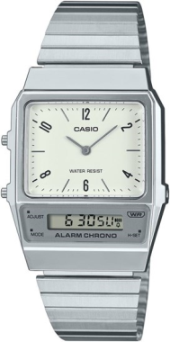  CASIO AQ-800E-7A2DF Kol Saati