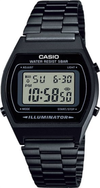  CASIO B640WB-1ADF Kol Saati