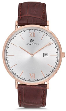  MOMENTUS CM135R-01KR Kol Saati