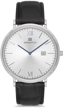  MOMENTUS CM135S-03BS Kol Saati