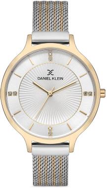  DANIEL KLEIN DK010411B-05 Kol Saati