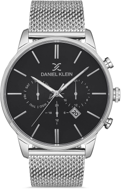  DANIEL KLEIN DK013973A-01 Kol Saati