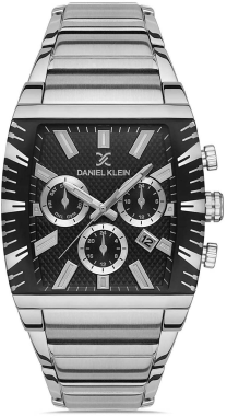  DANIEL KLEIN DK014069A-01 Kol Saati