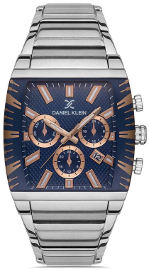  DANIEL KLEIN DK014069A-04 Kol Saati