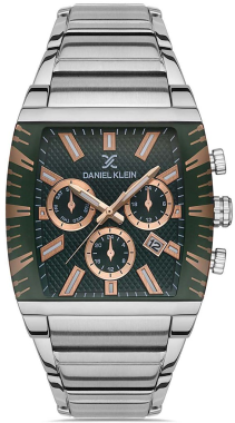  DANIEL KLEIN DK014069A-05 Kol Saati