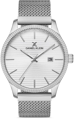  DANIEL KLEIN DK102-013423E-01 Kol Saati