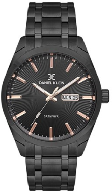  DANIEL KLEIN DKF.2301.06 Kol Saati