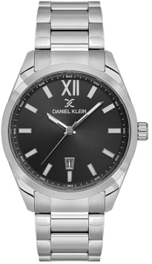  DANIEL KLEIN DKF.2301D.01 Kol Saati