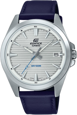  CASIO EFV-140L-7AVUDF Kol Saati