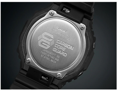 GA-2100-1A1DR