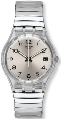  SWATCH GM416A Kol Saati