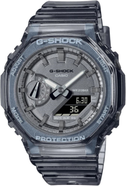  CASIO GMA-S2100SK-1ADR Kol Saati