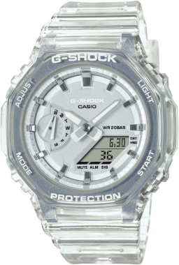  CASIO GMA-S2100SK-7ADR Kol Saati