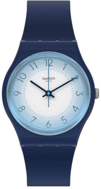  SWATCH GN279 Kol Saati