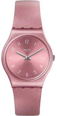  SWATCH GP161 Kol Saati