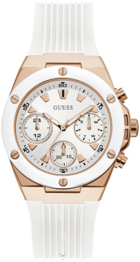  GUESS GUGW0030L3 Kol Saati