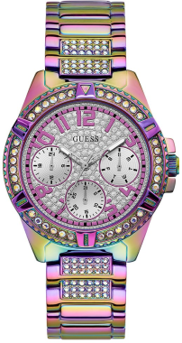  GUESS GUGW0044L1 Kol Saati