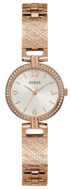  GUESS GUGW0112L3 Kol Saati