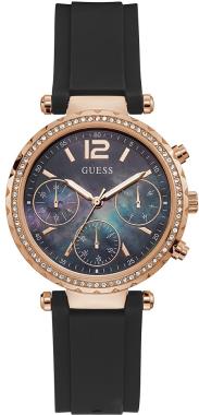  GUESS GUGW0113L2 Kol Saati