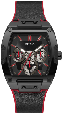  GUESS GUGW0202G7 Kol Saati