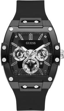  GUESS GUGW0203G3 Kol Saati