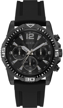  GUESS GUGW0211G3 Kol Saati