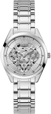  GUESS GUGW0253L1 Kol Saati