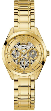  GUESS GUGW0253L2 Kol Saati