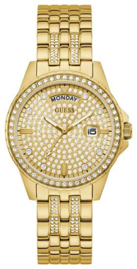  GUESS GUGW0254L2 Kol Saati