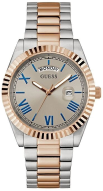  GUESS GUGW0265G13 Kol Saati