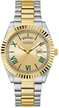  GUESS GUGW0265G14 Kol Saati