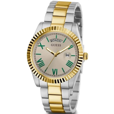 GUESS GUGW0265G15 Kol Saati