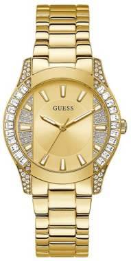  GUESS GUGW0305L3 Kol Saati