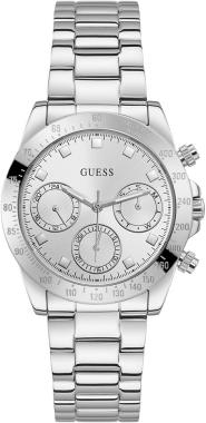  GUESS GUGW0314L1 Kol Saati